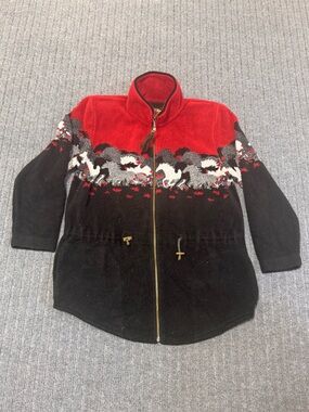 Vintage Cheyanne‎ Collection Jacket S